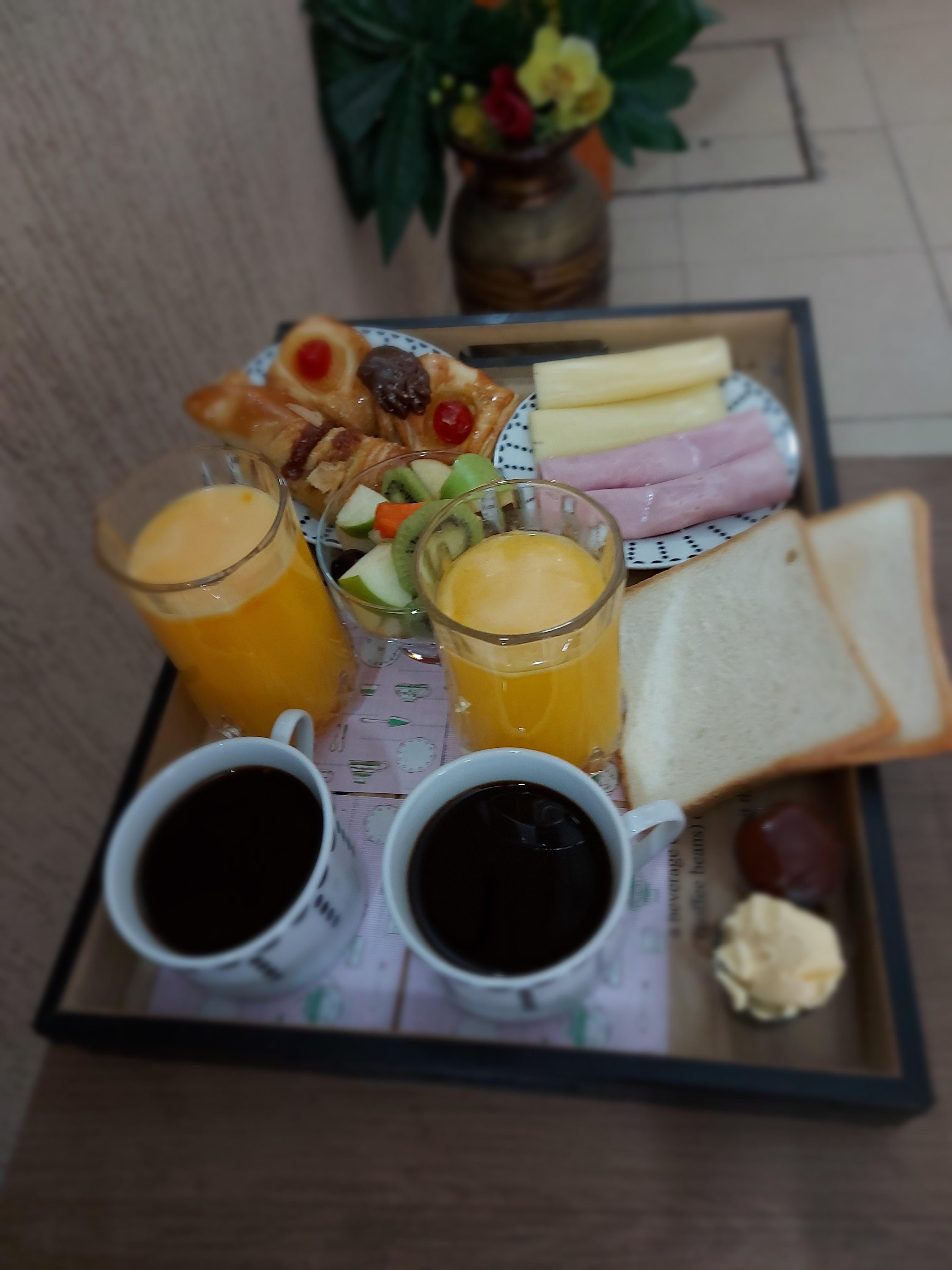 Costanera Hostel อะซุนซิออง ภายนอก รูปภาพ