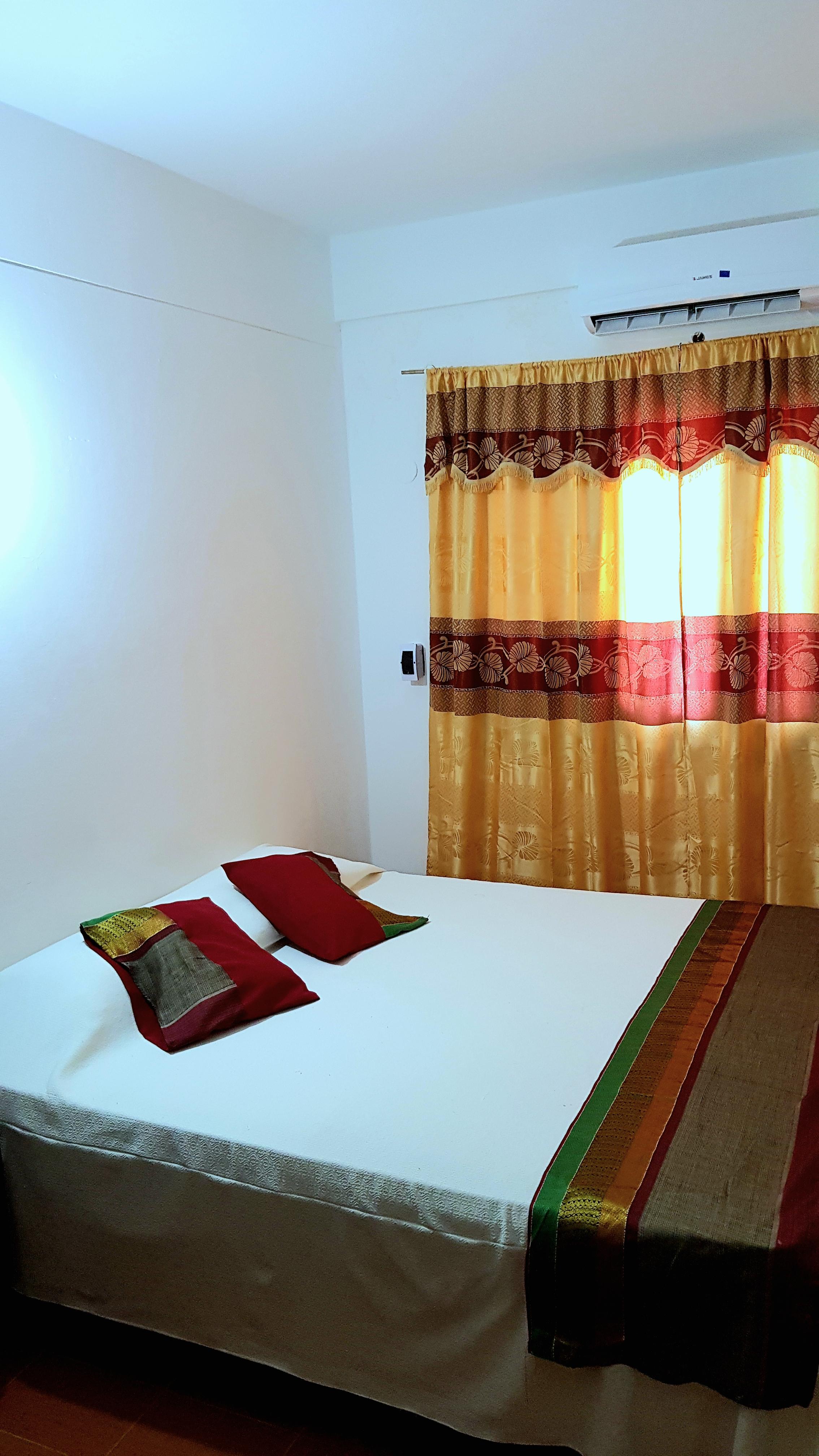 Costanera Hostel อะซุนซิออง ภายนอก รูปภาพ